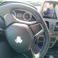 کوییک s