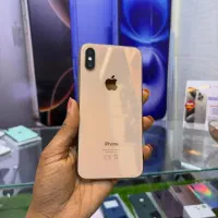 آیفون xs max فول کپی