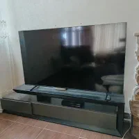 تعدادی لوازم منزل