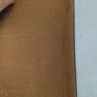 موکت سالم ۱۳متر