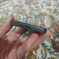 وکال v0 core|موبایل|بندرعباس, |دیوار