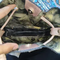 کیف|کیف، کفش، کمربند|تهران, هفده شهریور|دیوار