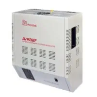 ترانس فاراتل ۸ کیلو مدل AVR32F