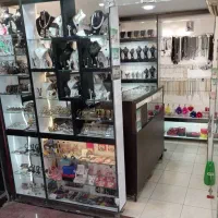 فروش-مغازه-ملک-سرقفلی