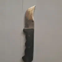 چاقوی ممدطلا اصل