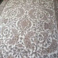 ۳ روفرشی مخمل کشدار ست / کیفیت نو با قیمت کارکرده