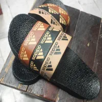دمپایی سایز بندی کف طبی