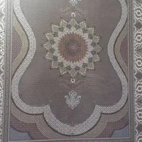 فرش700شانه 6متری برای جهزایه 4تخته آکبند