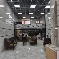 فروش مغازه درقلعه نو املاک