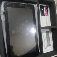 تبلت TABLETPC|تبلت|اهواز, کمپلو جنوبی|دیوار