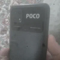 شامی|لوازم جانبی موبایل و تبلت|بجنورد, |دیوار