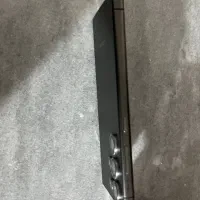 s24 ultra|موبایل|نجف‌آباد, کشاورز|دیوار
