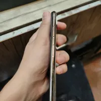 IPHONE XS MAX|موبایل|تهران, پونک|دیوار