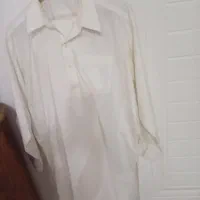 لباس بلوچی کاملا تمیز ونو