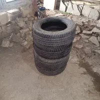 لاستیک پژو ۲۰۵ وانت۱۸۵