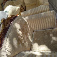 کالا