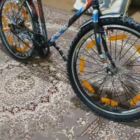 26آساک در حد نو