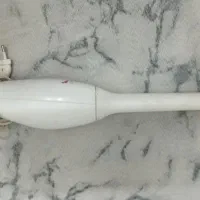 گوشکوب برقی