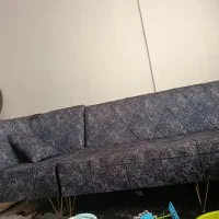 مبل