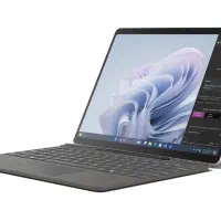 Microsoft Surface 10 pro|رایانه همراه|مشهد, احمدآباد|دیوار