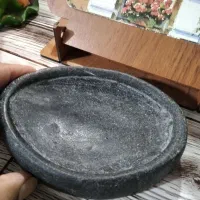 زیر سیگاری سنگی