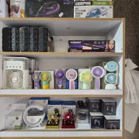 ساعت هوشمند کیفیت تضمین شده
