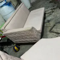 مبل ال