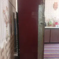 یخچال|یخچال و فریزر|ایرانشهر, |دیوار
