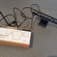 Ps4 slim 1T|کنسول، بازی ویدئویی و آنلاین|کرج, گوهردشت|دیوار