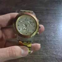 درحدنو