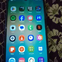 گوشی a06|موبایل|مشهد, کوشک مهدی|دیوار