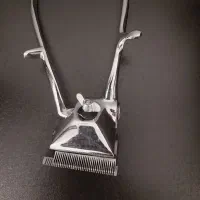 ماشین