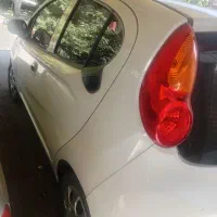 ام وی ام 110s