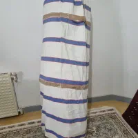 کیسه های پارچه ای برزنتی