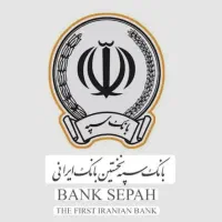 وام 100 میلیونی بدون ضامن چک و سفته 24 ساعته