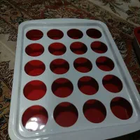 سینی جالیوانی