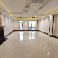 زعفرانیه-200-متر-3-خواب-لوکس-2-پارکینگ