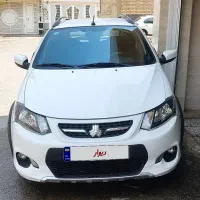 کوییک اتومات مدل 402