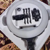 رینگ لایت
