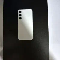 گوشی s24 fe|موبایل|کرمانشاه, |دیوار