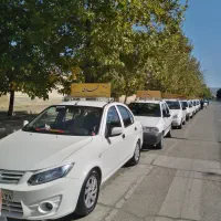 آموزشگاه رانندگی محمدی