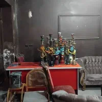 قلیان