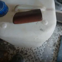 کیف مدارک پیداشده
