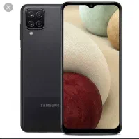 گوشی a12