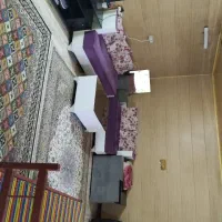 اجاره-سوئیت-کردان-برغان