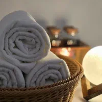 خدمات تخصصی ماساژ و هد اسپا مخصوص بانوان