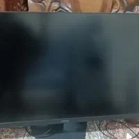 مانیتور msi