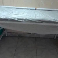 تخت تزریقات و اپلاسیون
