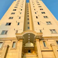 فاز11-واحد-کلید-تحویل