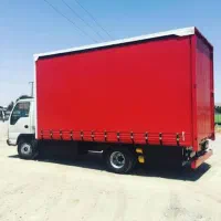 خدمات اسباب کشی و حمل و نقل اثاث منزل